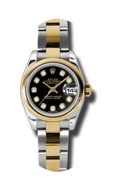 Rolex Datejust...