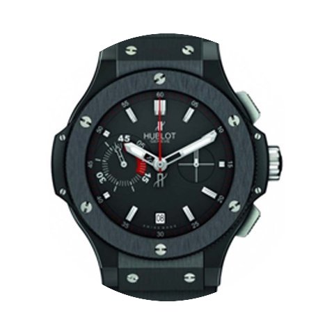 Hublot Big Bang UEFA EURO 2008 Special L...