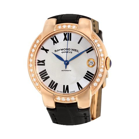 Raymond Weil Jasmine...