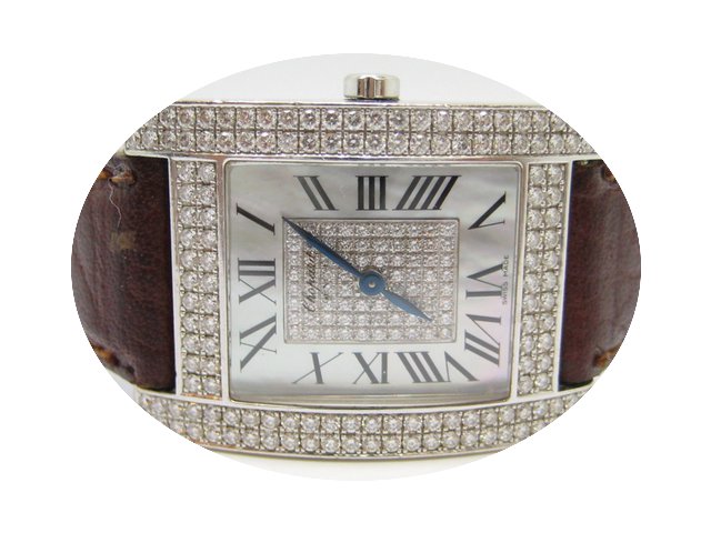 Chopard 