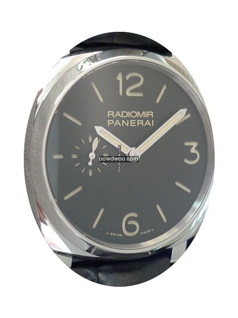 Panerai PANERI RADIOMIR 1940 PAM512 / VA...