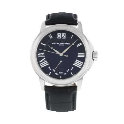 Raymond Weil Tradition (12850)...