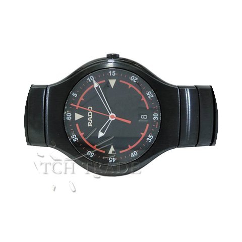 Rado True Active Ceramic Ref. 27677152...