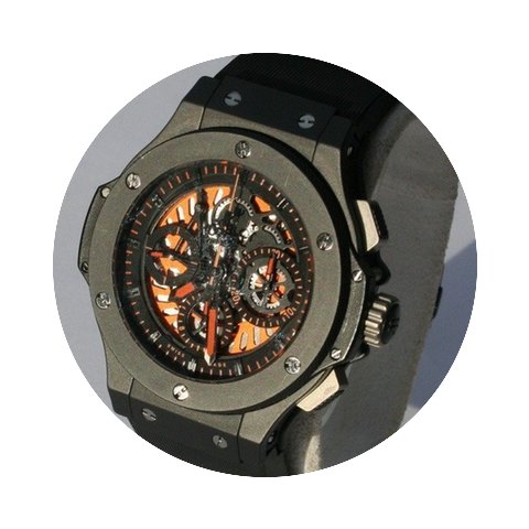 Hublot Big Bang 310.CI.1190.RX.ABO10...