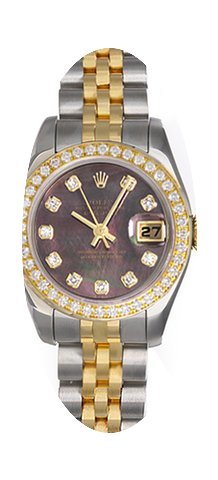 Rolex Datejust 179173...