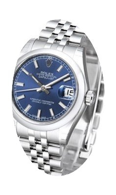 Rolex Datejust 31 MM...