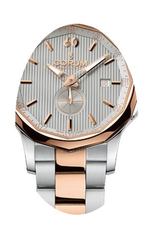 Corum Admiral's Cup Legend 42...