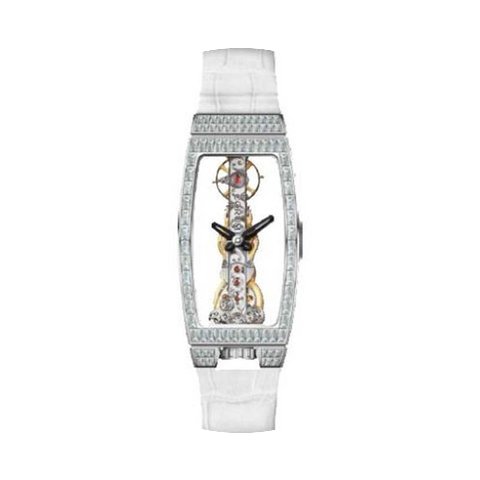 Corum Golden Bridge Miss...