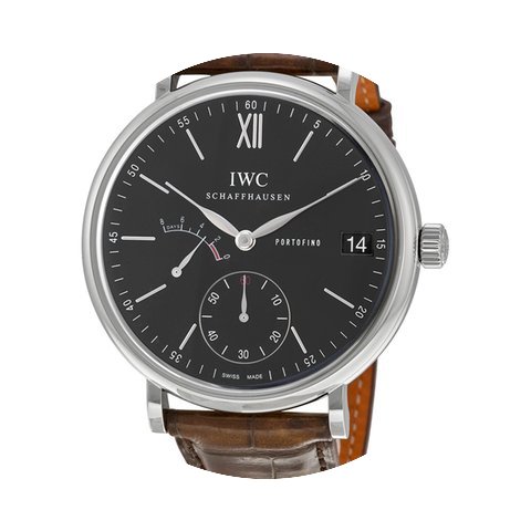 IWC Portofino...