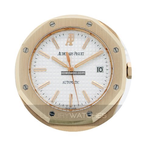 Audemars Piguet Royal Oak...