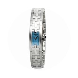 Tissot T50.1.185.40...