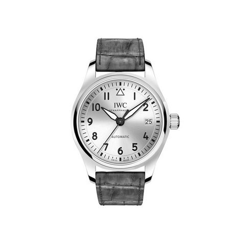 IWC Pilots Watch 36 Automatic...