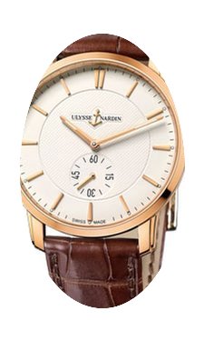 Ulysse Nardin Classico...