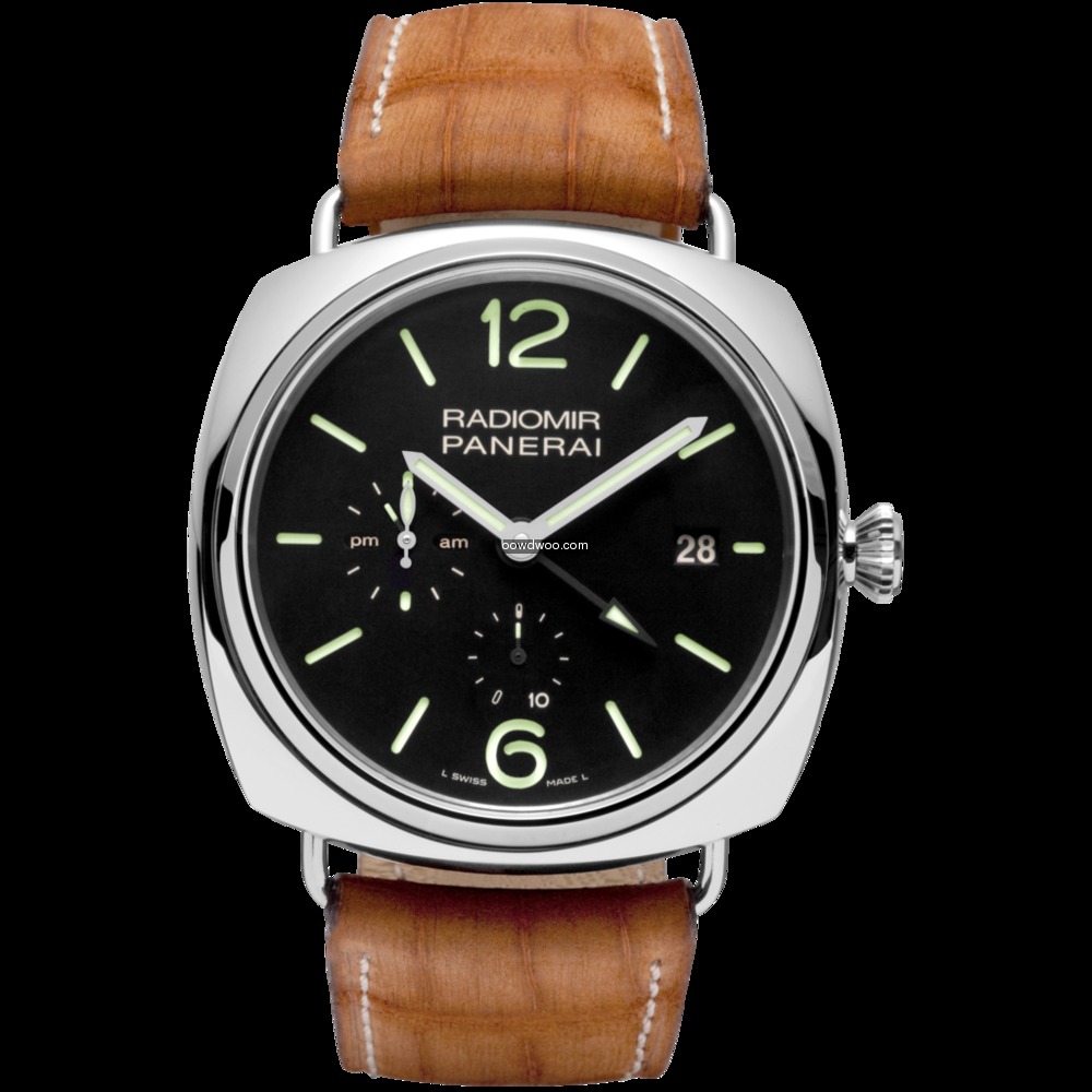 Pam00323...