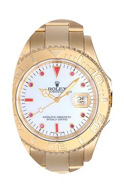 Rolex Yacht-Master 16628...