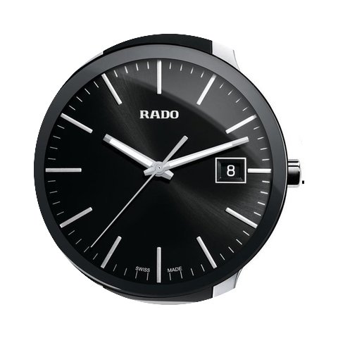 Rado Centrix...