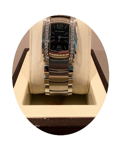 Bulgari...