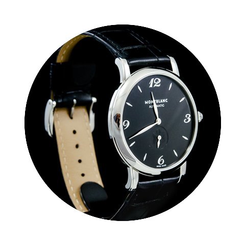 Montblanc STAR CLASSIQUE MAGASIN...