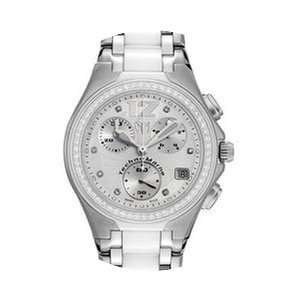 Technomarine Neo Classic Steel set with ...