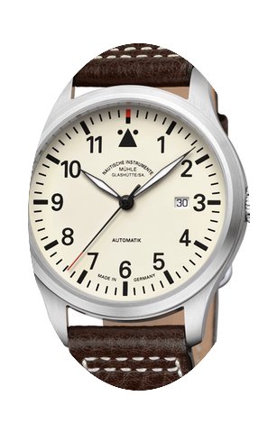Mühle Glashütte Terrasport I...