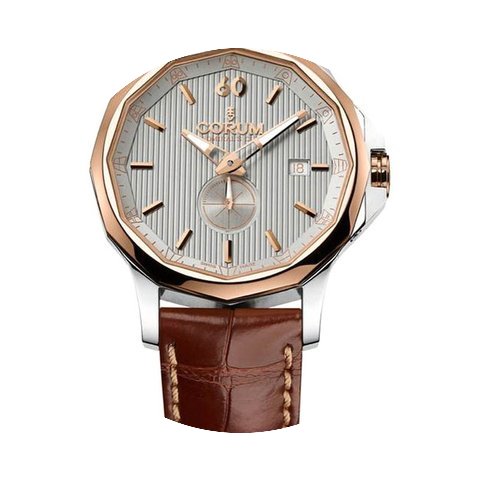 Corum Admiral's Cup Legend 42...