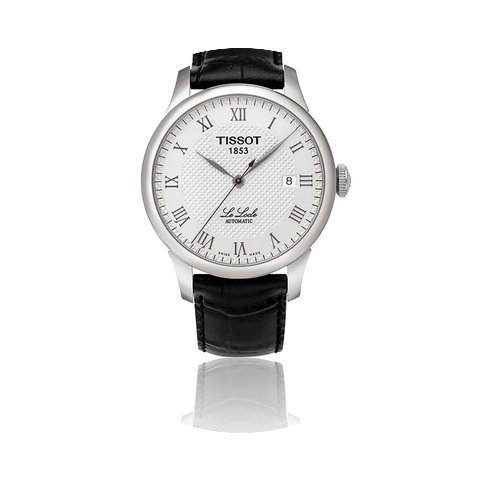 Tissot Le Locle Automatique T41142333...