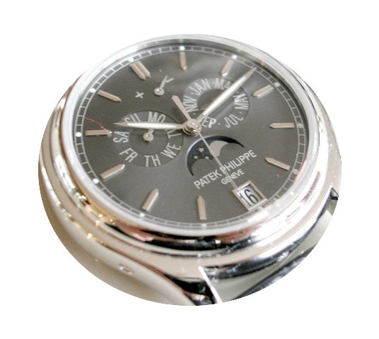 Patek Philippe [NEW] Complications Autom...