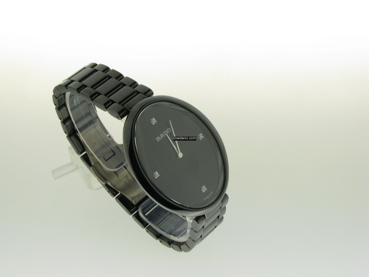 Rado Esenza R53093712...