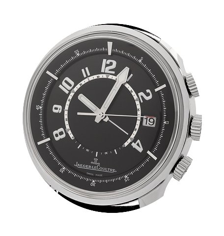 Jaeger-LeCoultre Master Control AMVOX1 A...