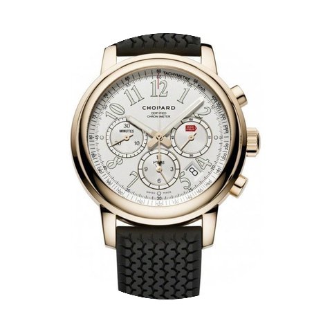 Chopard Mille Miglia Chronograph 161274-...