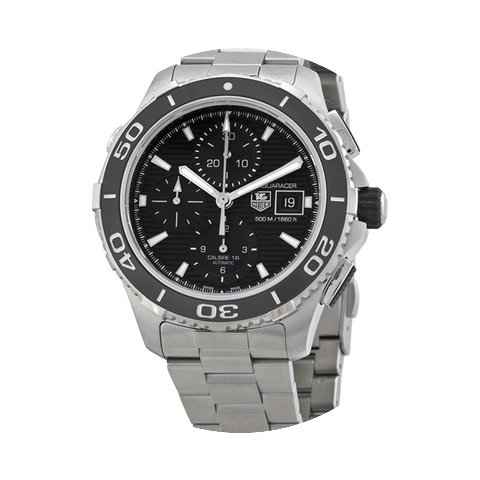 TAG Heuer Aquaracer...