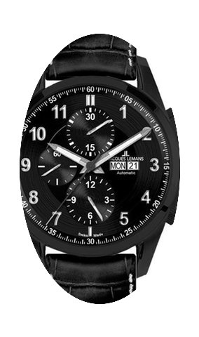 Jacques Lemans Liverpool 1-1750C Herren ...