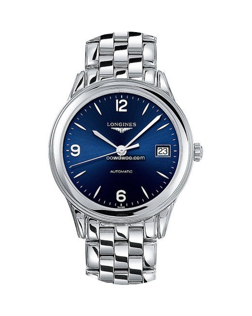 Longines L47744996...