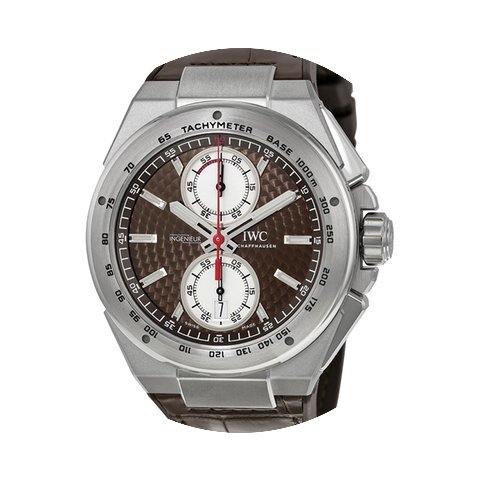 IWC Ingenieur...
