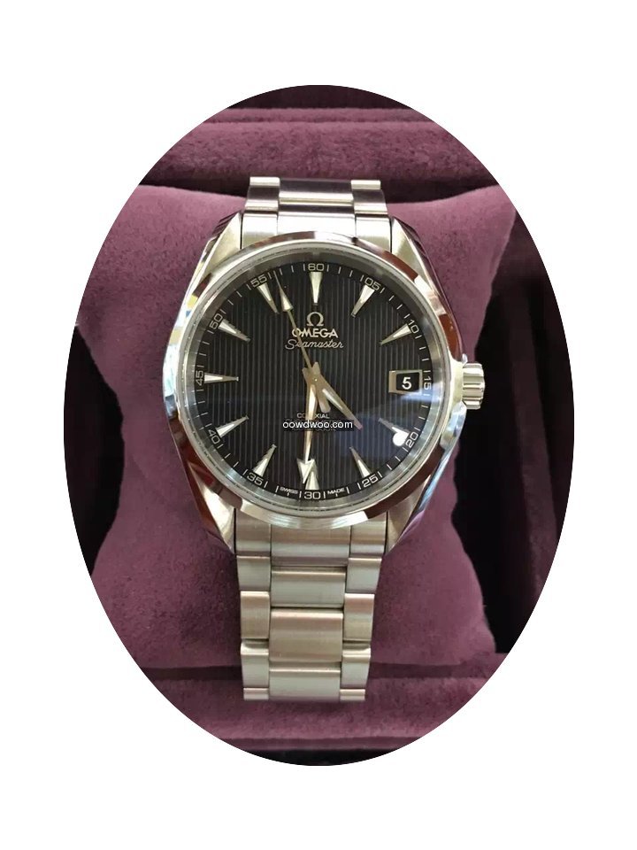 Omega 231.10.39.21.01.001...