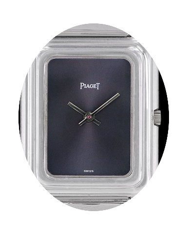 Piaget 14101 Beta 21...