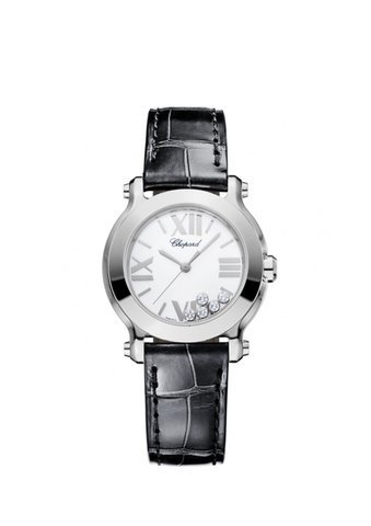Chopard HAPPY SPORT...