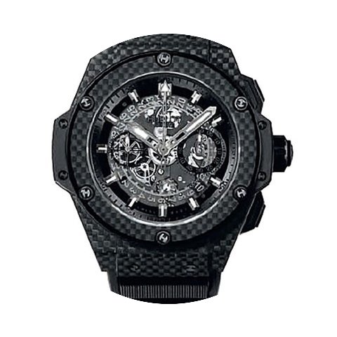 Hublot King Power 701.QX.0140.RX...