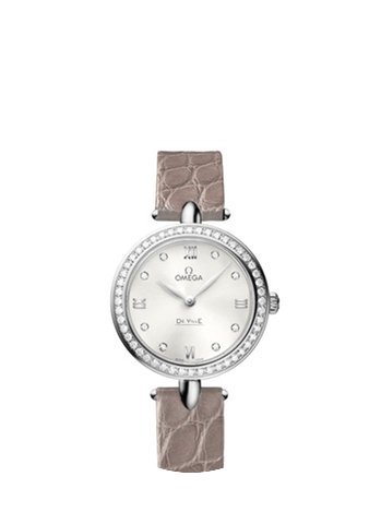 Omega 42418276052001 De Ville Prestige D...