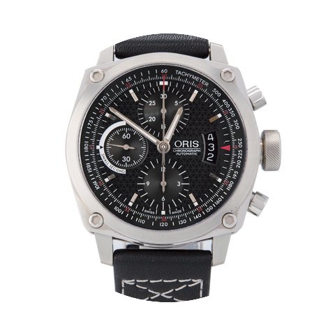 Oris BC4 (4803)...