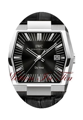 IWC 