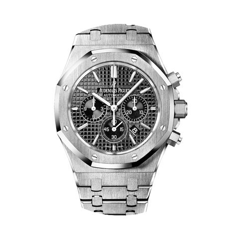 Audemars Piguet Royal Oak Chronograph 41...