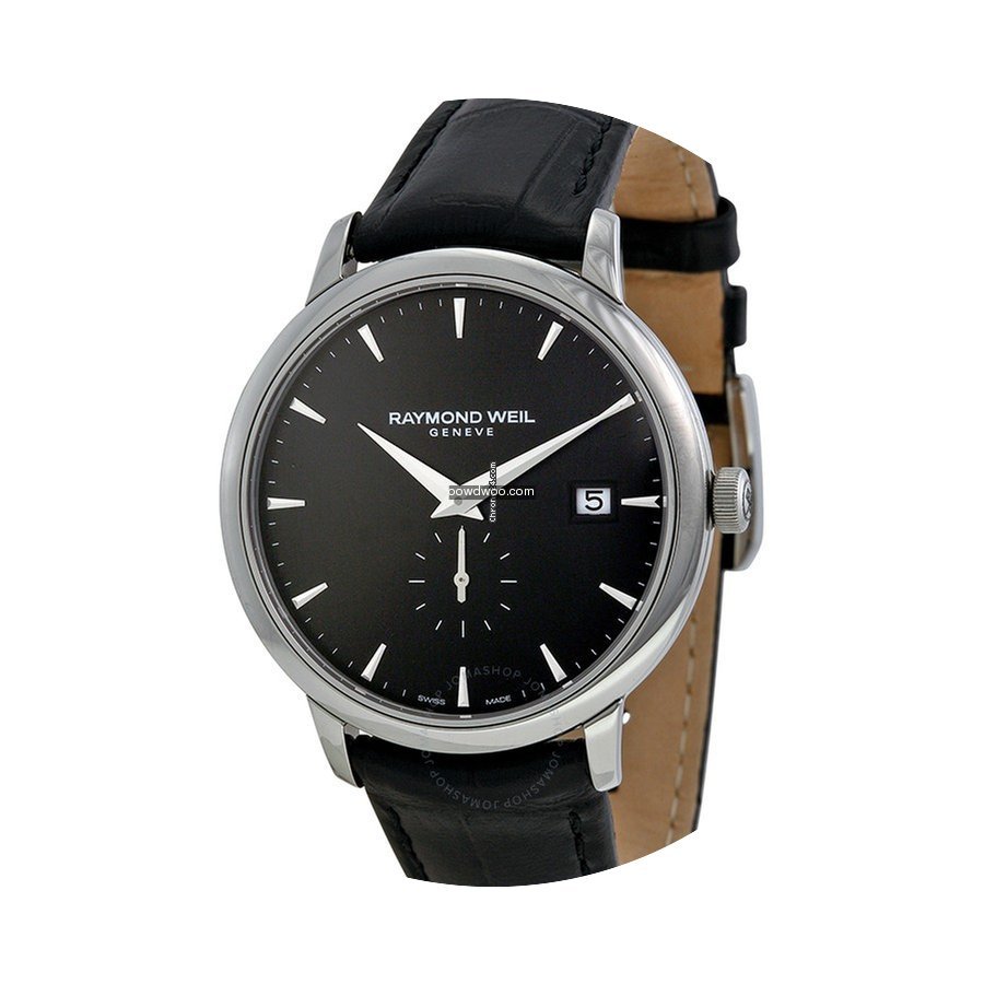 Raymond Weil Toccata...