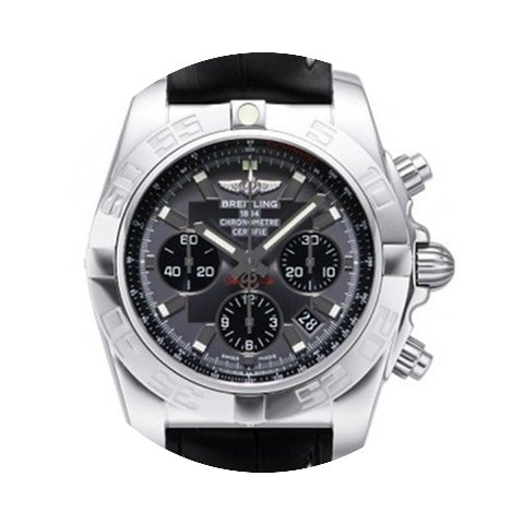 Breitling Chronomat 44...