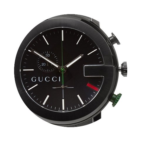 Gucci 101G Chronograph...