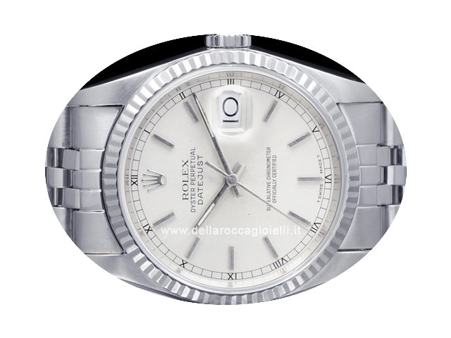 Rolex Datejust 16234...