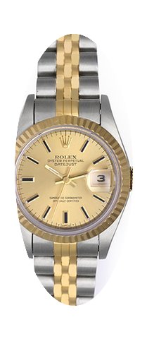 Rolex Datejust 69173...
