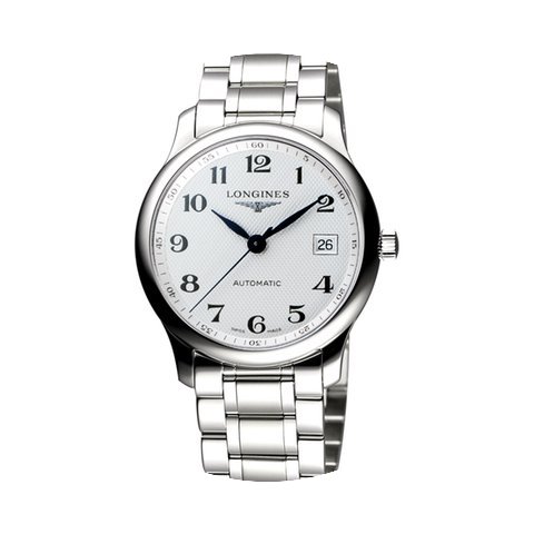 Longines Master collection 39 mm...
