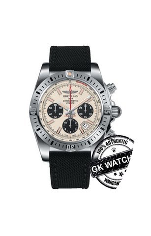 Breitling Chronomat 44 Airborne Unused...