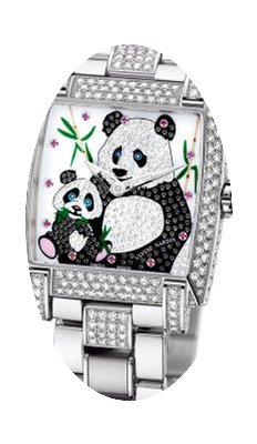 Ulysse Nardin Caprice...